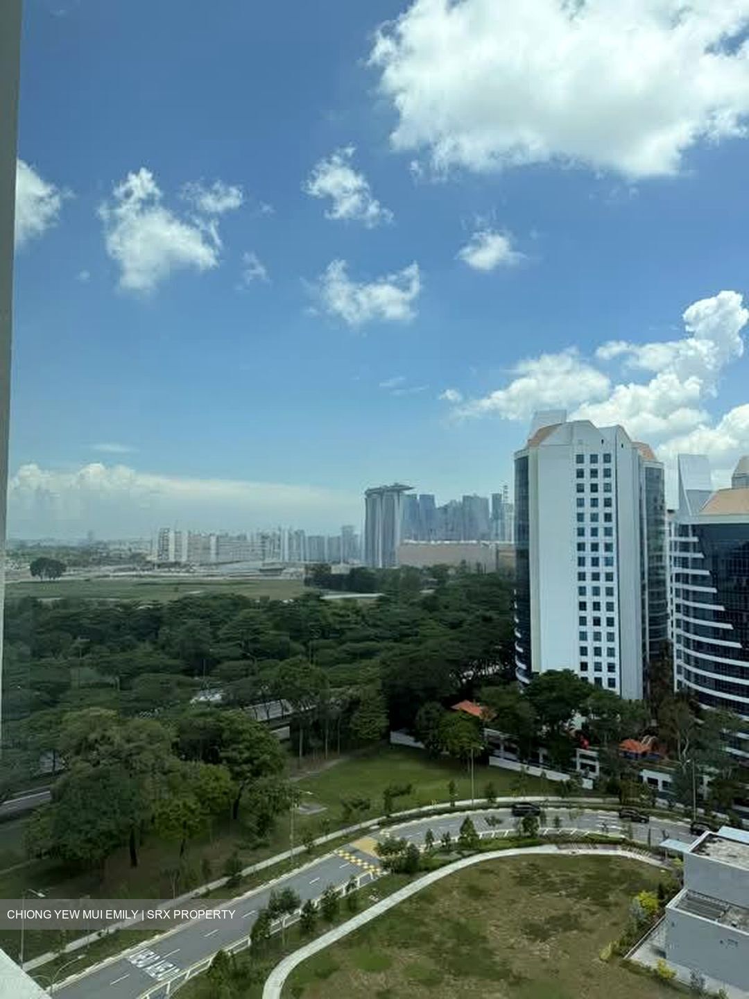 Tanjong Ria Condominium (D15), Condominium #551304361